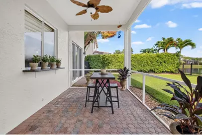 19548 Estuary Drive, Boca Raton, FL 33498 - Photo 30