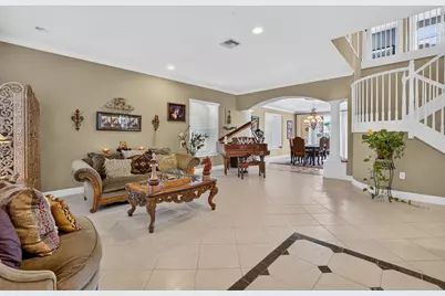 19548 Estuary Drive, Boca Raton, FL 33498 - Photo 6