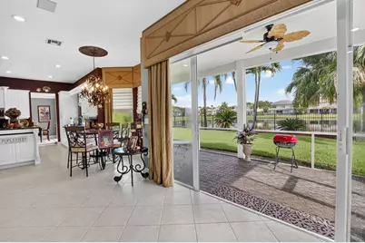 19548 Estuary Drive, Boca Raton, FL 33498 - Photo 20