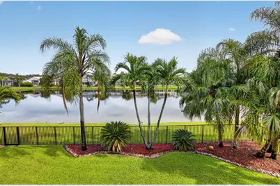 19548 Estuary Drive, Boca Raton, FL 33498 - Photo 48