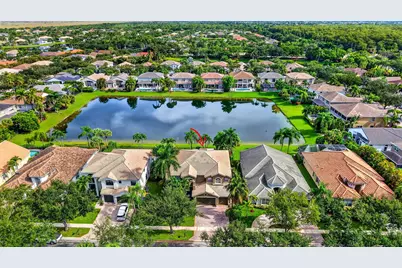 19548 Estuary Drive, Boca Raton, FL 33498 - Photo 64