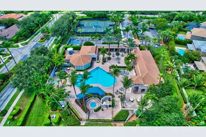 19548 Estuary Drive, Boca Raton, FL 33498 - Photo 70