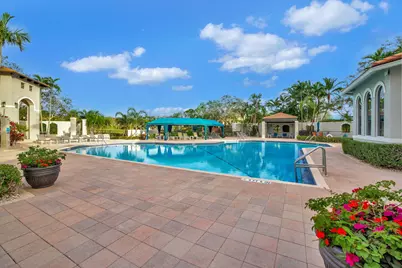 19548 Estuary Drive, Boca Raton, FL 33498 - Photo 76