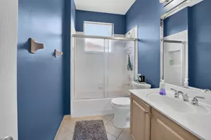 19548 Estuary Dr, Boca Raton, FL 33498 - Photo 58