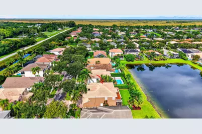 19548 Estuary Drive, Boca Raton, FL 33498 - Photo 66