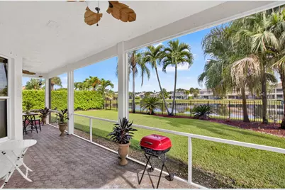 19548 Estuary Drive, Boca Raton, FL 33498 - Photo 28