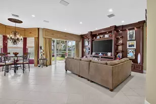 19548 Estuary Dr, Boca Raton, FL 33498 - Photo 22