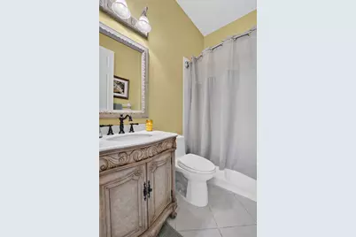 19548 Estuary Drive, Boca Raton, FL 33498 - Photo 26