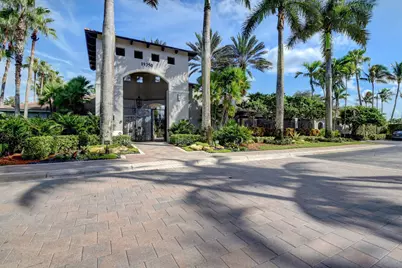 19548 Estuary Drive, Boca Raton, FL 33498 - Photo 90