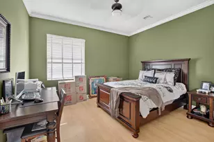 19548 Estuary Dr, Boca Raton, FL 33498 - Photo 24