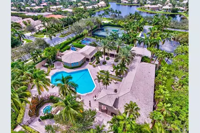 19548 Estuary Drive, Boca Raton, FL 33498 - Photo 72