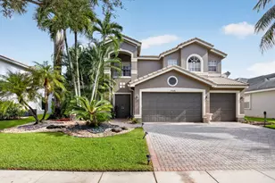 19548 Estuary Dr, Boca Raton, FL 33498 - Photo 1