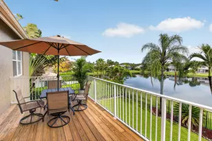 19548 Estuary Dr, Boca Raton, FL 33498 - Photo 46