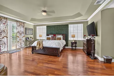 19548 Estuary Drive, Boca Raton, FL 33498 - Photo 36