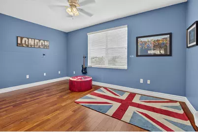 19548 Estuary Drive, Boca Raton, FL 33498 - Photo 56