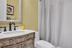 19548 Estuary Dr, Boca Raton, FL 33498 - Photo 26