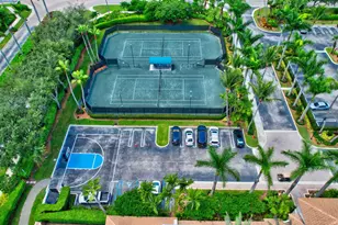 19548 Estuary Dr, Boca Raton, FL 33498 - Photo 74