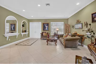 19548 Estuary Drive, Boca Raton, FL 33498 - Photo 8