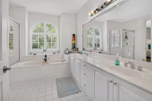 19548 Estuary Dr, Boca Raton, FL 33498 - Photo 52