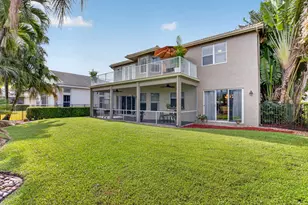 19548 Estuary Dr, Boca Raton, FL 33498 - Photo 62