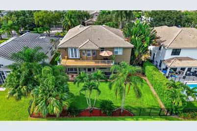 19548 Estuary Drive, Boca Raton, FL 33498 - Photo 4