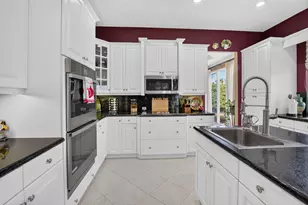 19548 Estuary Dr, Boca Raton, FL 33498 - Photo 16