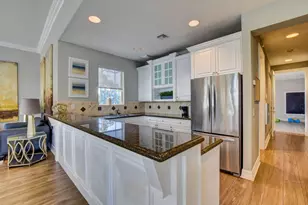 19548 Estuary Dr, Boca Raton, FL 33498 - Photo 84