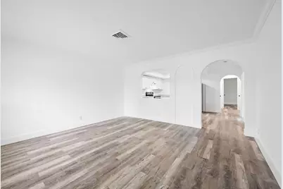 6531 SW 19th Street, North Lauderdale, FL 33068 - Photo 2