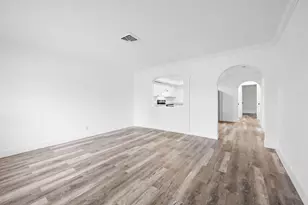 6531 SW 19th St, North Lauderdale, FL 33068 - Photo 2