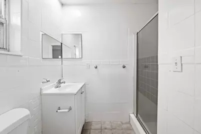 6531 SW 19th Street, North Lauderdale, FL 33068 - Photo 10
