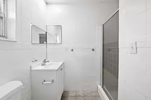 6531 SW 19th St, North Lauderdale, FL 33068 - Photo 10