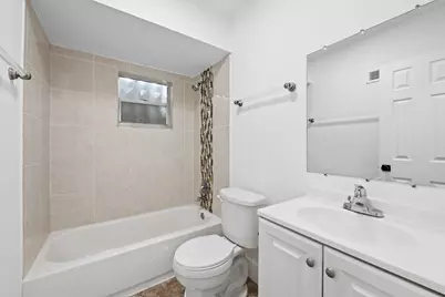 6531 SW 19th Street, North Lauderdale, FL 33068 - Photo 6