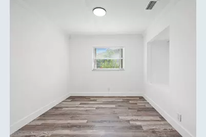 6531 SW 19th Street, North Lauderdale, FL 33068 - Photo 8