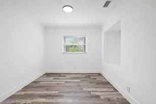 6531 SW 19th St, North Lauderdale, FL 33068 - Photo 8