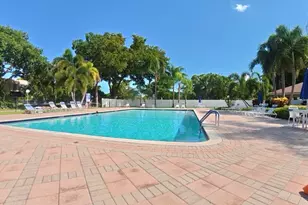 2651 S Palm Aire Dr, Pompano Beach, FL 33069 - Photo 38