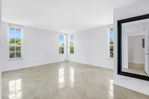 2651 S Palm Aire Dr, Pompano Beach, FL 33069 - Photo 18