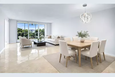 2651 S Palm Aire Drive #410, Pompano Beach, FL 33069 - Photo 6