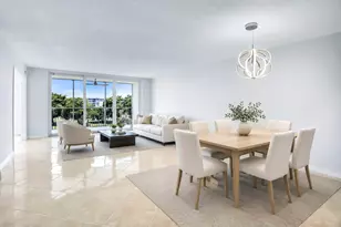 2651 S Palm Aire Dr, Pompano Beach, FL 33069 - Photo 6
