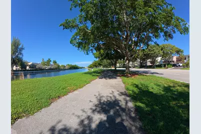 2651 S Palm Aire Drive #410, Pompano Beach, FL 33069 - Photo 40