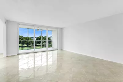 2651 S Palm Aire Drive #410, Pompano Beach, FL 33069 - Photo 12