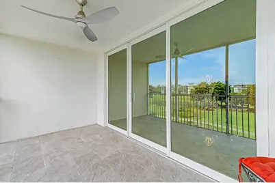 2651 S Palm Aire Drive #410, Pompano Beach, FL 33069 - Photo 32