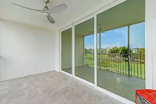 2651 S Palm Aire Dr, Pompano Beach, FL 33069 - Photo 32