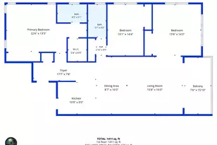 2651 S Palm Aire Dr, Pompano Beach, FL 33069 - Photo 42