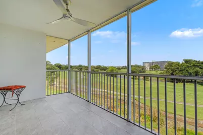 2651 S Palm Aire Drive #410, Pompano Beach, FL 33069 - Photo 30