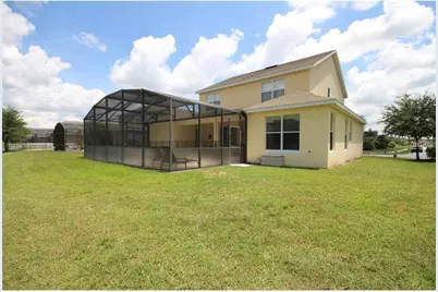2642 Marg Lane, Kissimmee, FL 34758 - Photo 2