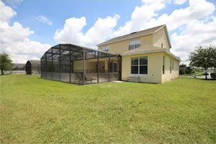 2642 Marg Ln, Kissimmee, FL 34758 - Photo 2