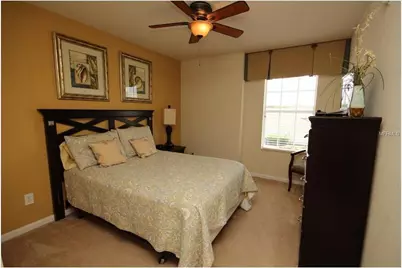 2642 Marg Lane, Kissimmee, FL 34758 - Photo 42