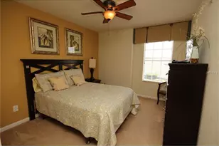 2642 Marg Ln, Kissimmee, FL 34758 - Photo 42