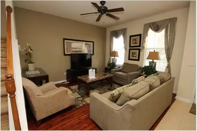 2642 Marg Lane, Kissimmee, FL 34758 - Photo 10