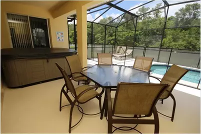 2642 Marg Lane, Kissimmee, FL 34758 - Photo 8